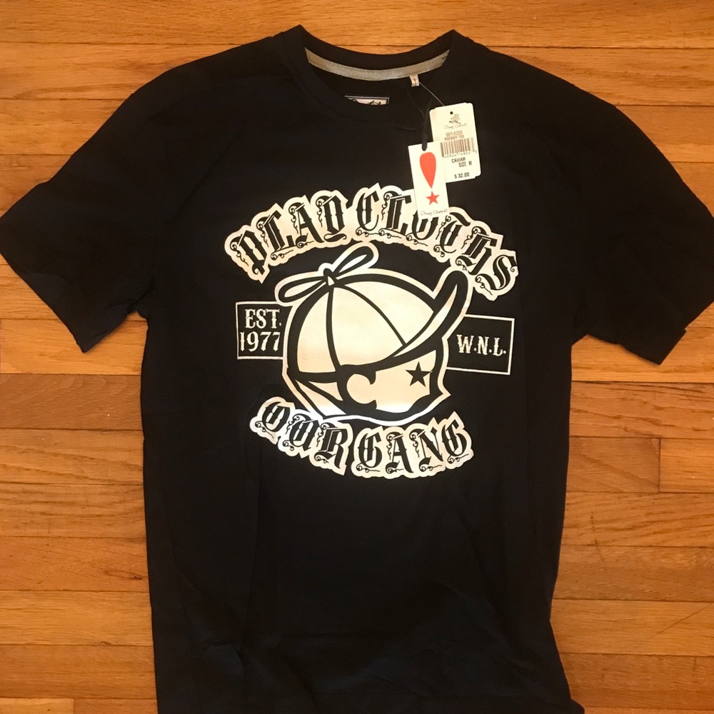PlayClothes